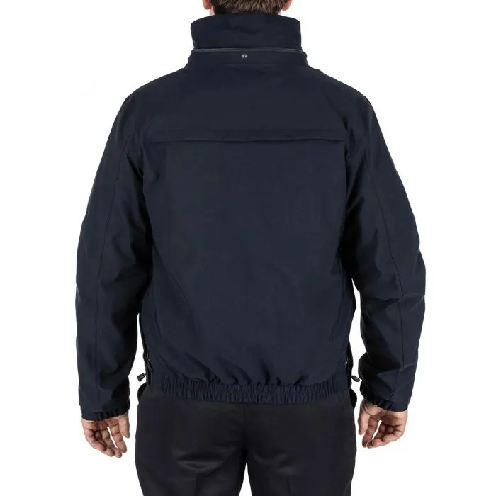 5.11 5-in-1 Jacket 2.0