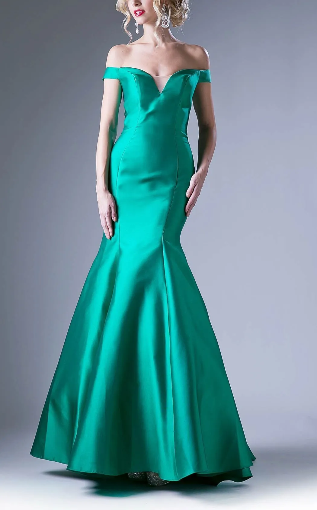 Andrea and Leo 84076 Dress