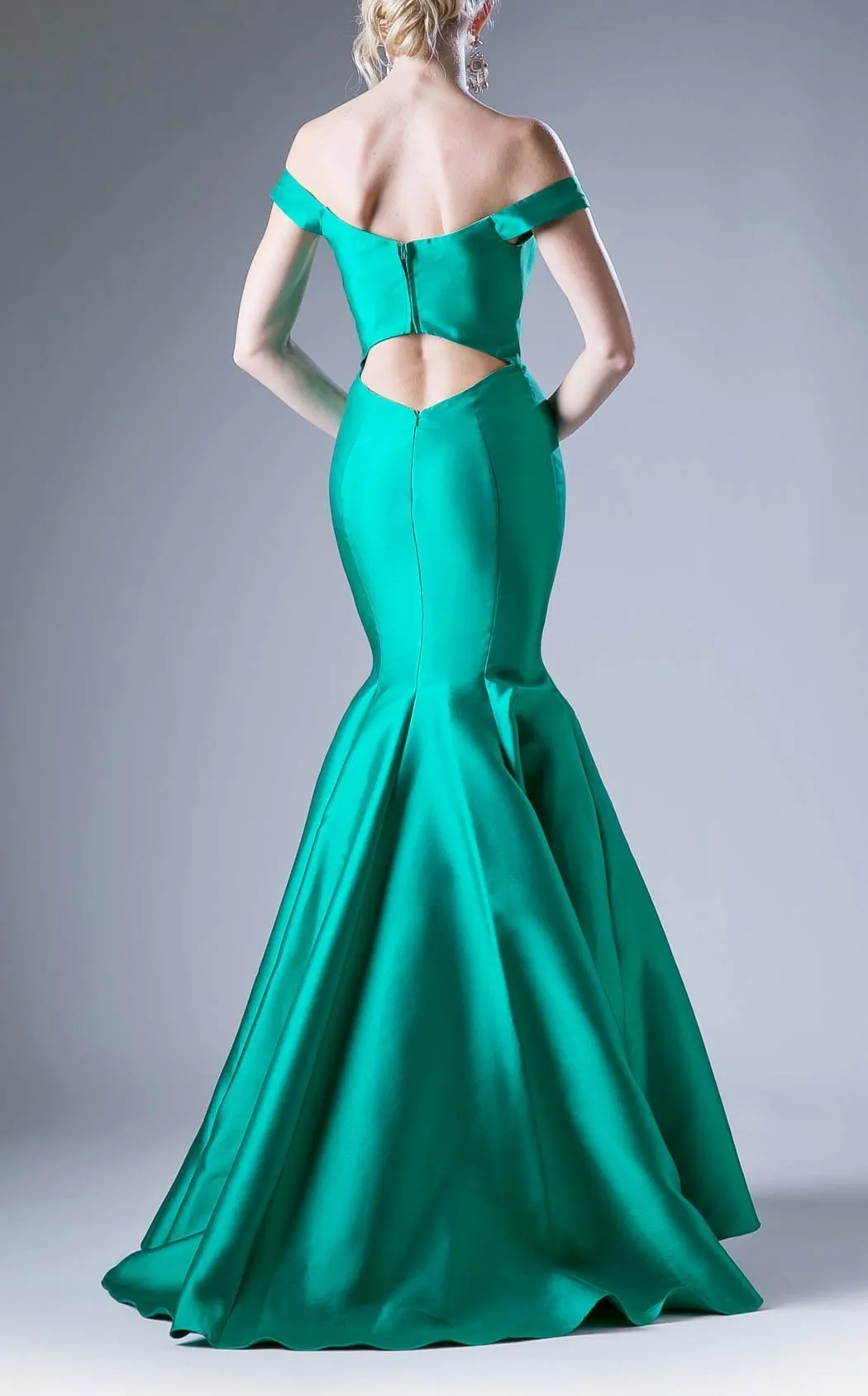 Andrea and Leo 84076 Dress