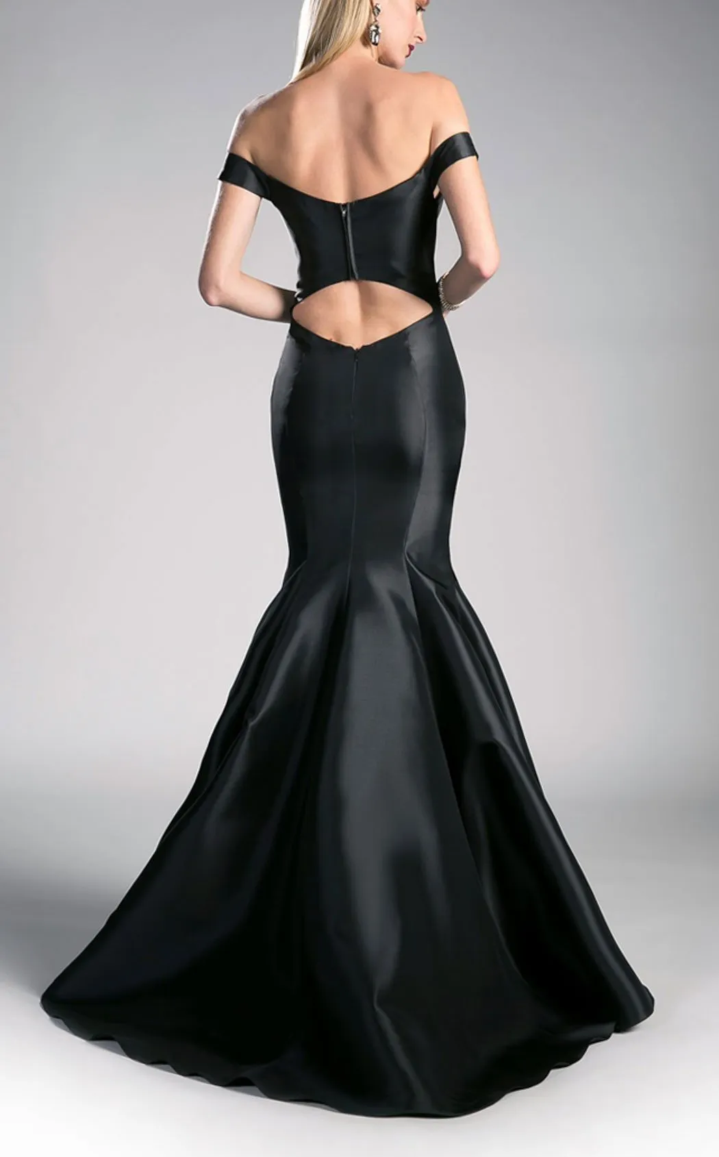 Andrea and Leo 84076 Dress