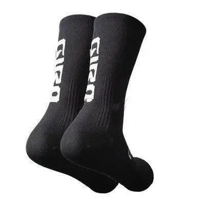 Comfortable Cycling Socks