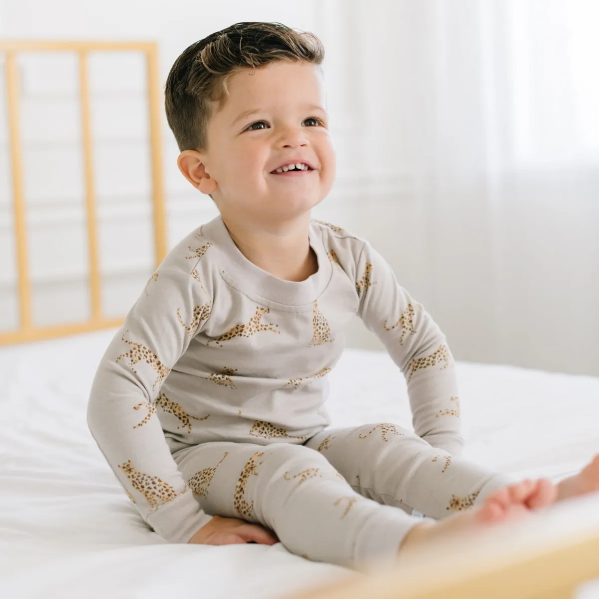 Dream Pajamas