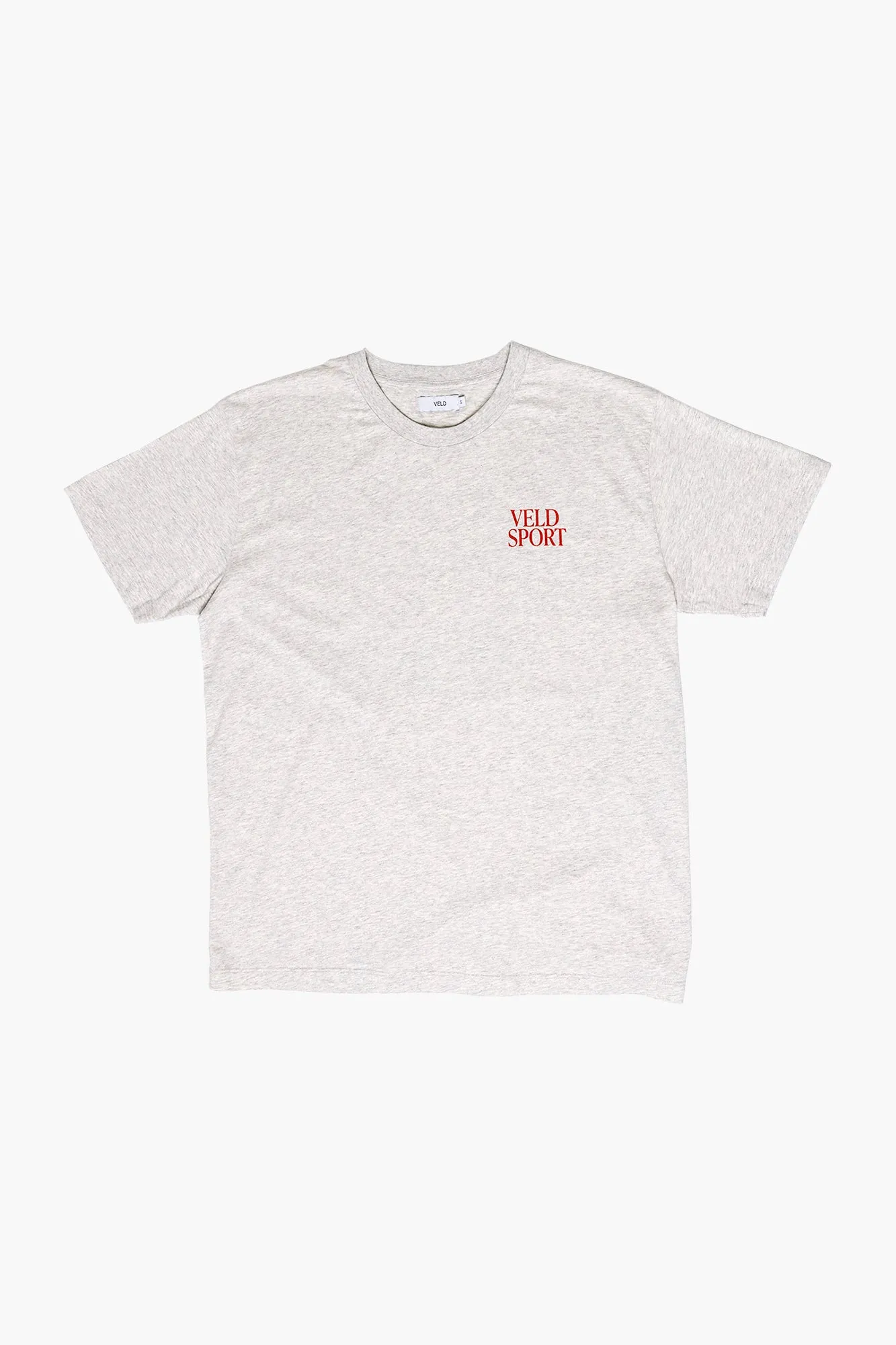 Griffith Sport Tennis T-Shirt