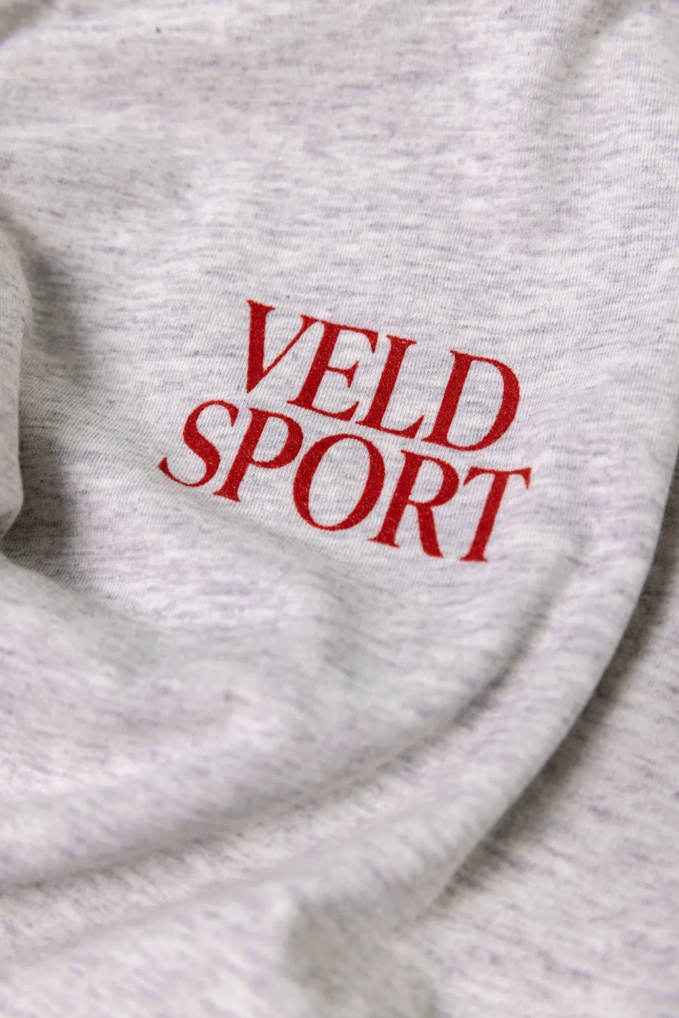 Griffith Sport Tennis T-Shirt