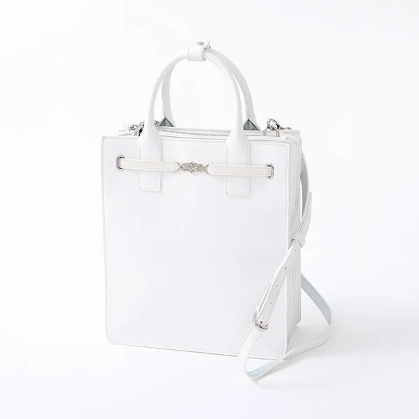 Lan Wangji Model Bag The Untamed
