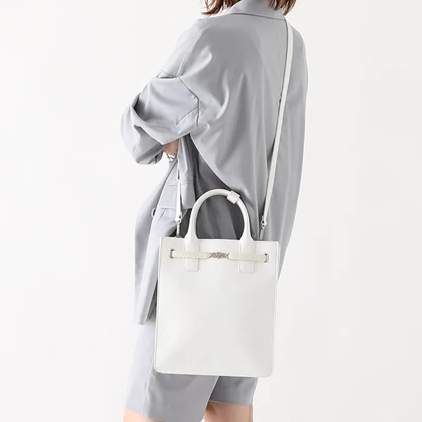 Lan Wangji Model Bag The Untamed