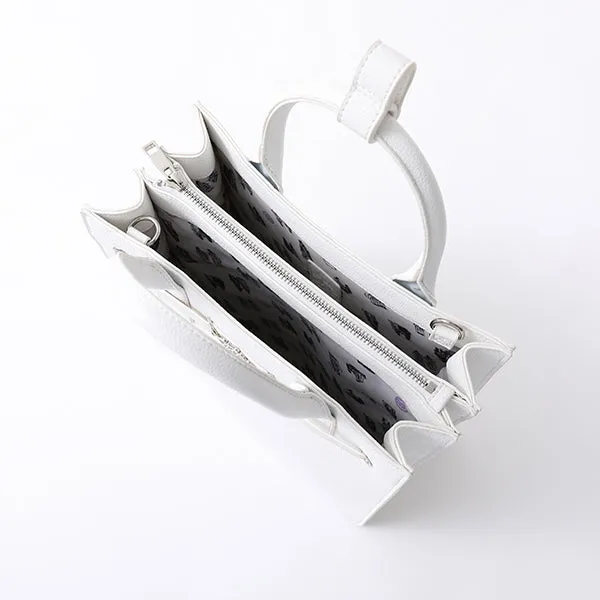 Lan Wangji Model Bag The Untamed