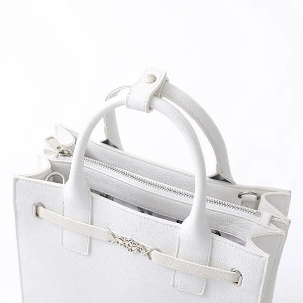 Lan Wangji Model Bag The Untamed