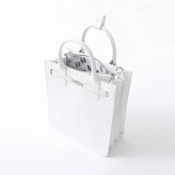 Lan Wangji Model Bag The Untamed
