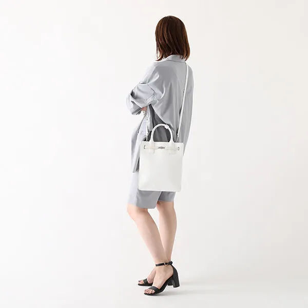 Lan Wangji Model Bag The Untamed