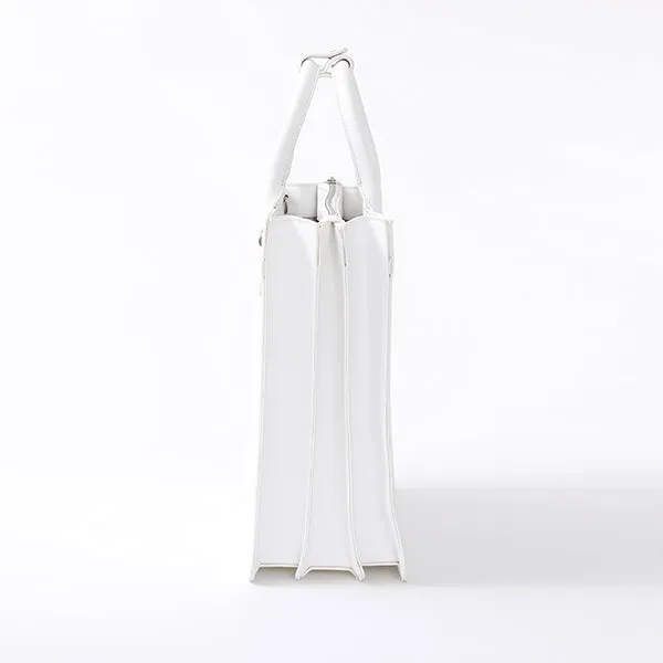 Lan Wangji Model Bag The Untamed