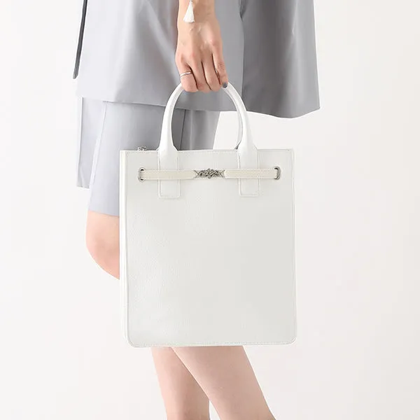 Lan Wangji Model Bag The Untamed