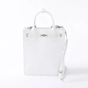 Lan Wangji Model Bag The Untamed