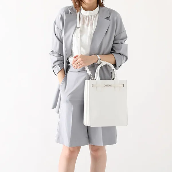 Lan Wangji Model Bag The Untamed