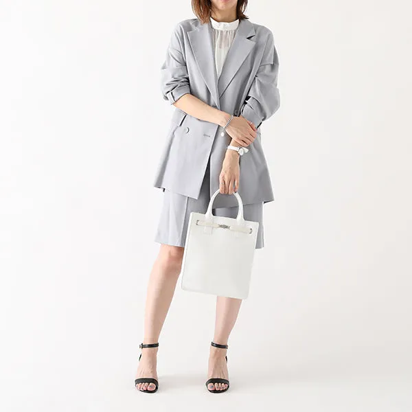 Lan Wangji Model Bag The Untamed