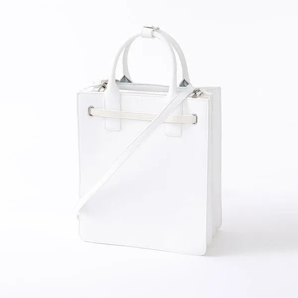 Lan Wangji Model Bag The Untamed