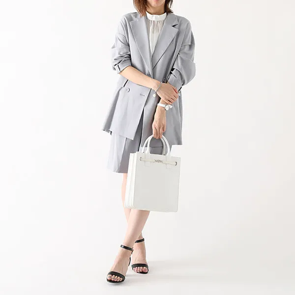 Lan Wangji Model Bag The Untamed