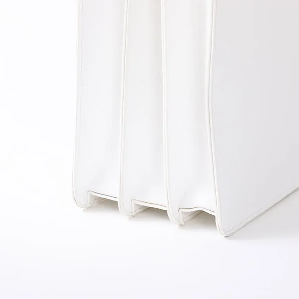Lan Wangji Model Bag The Untamed