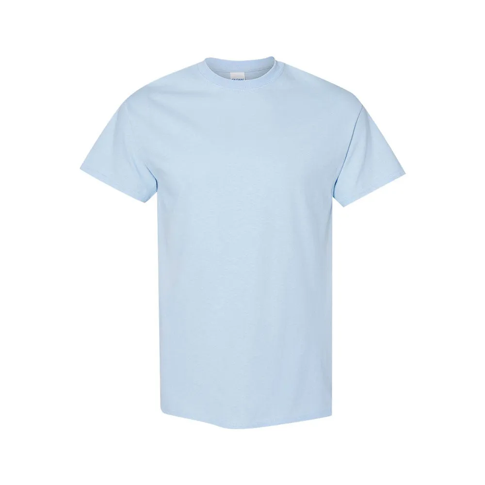MAMA Athletic Block Tee
