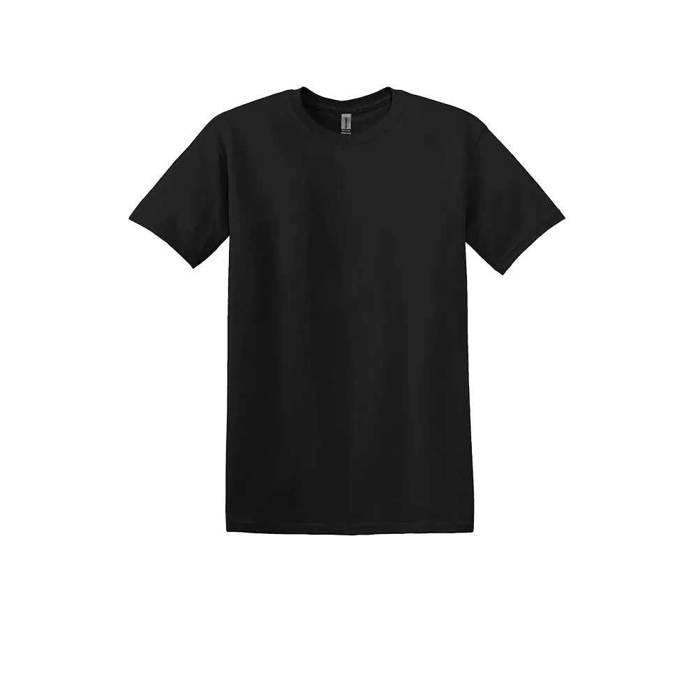MAMA Athletic Block Tee