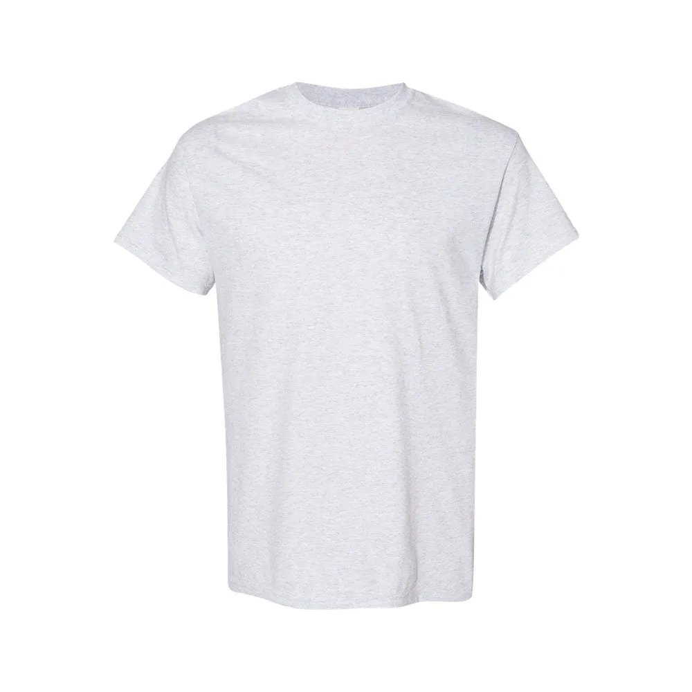 MAMA Athletic Block Tee