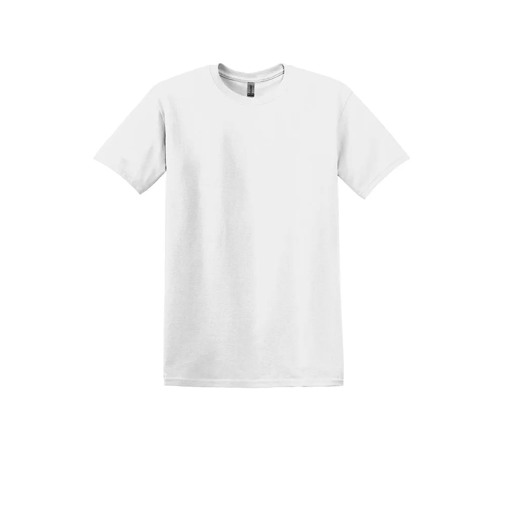 MAMA Athletic Block Tee