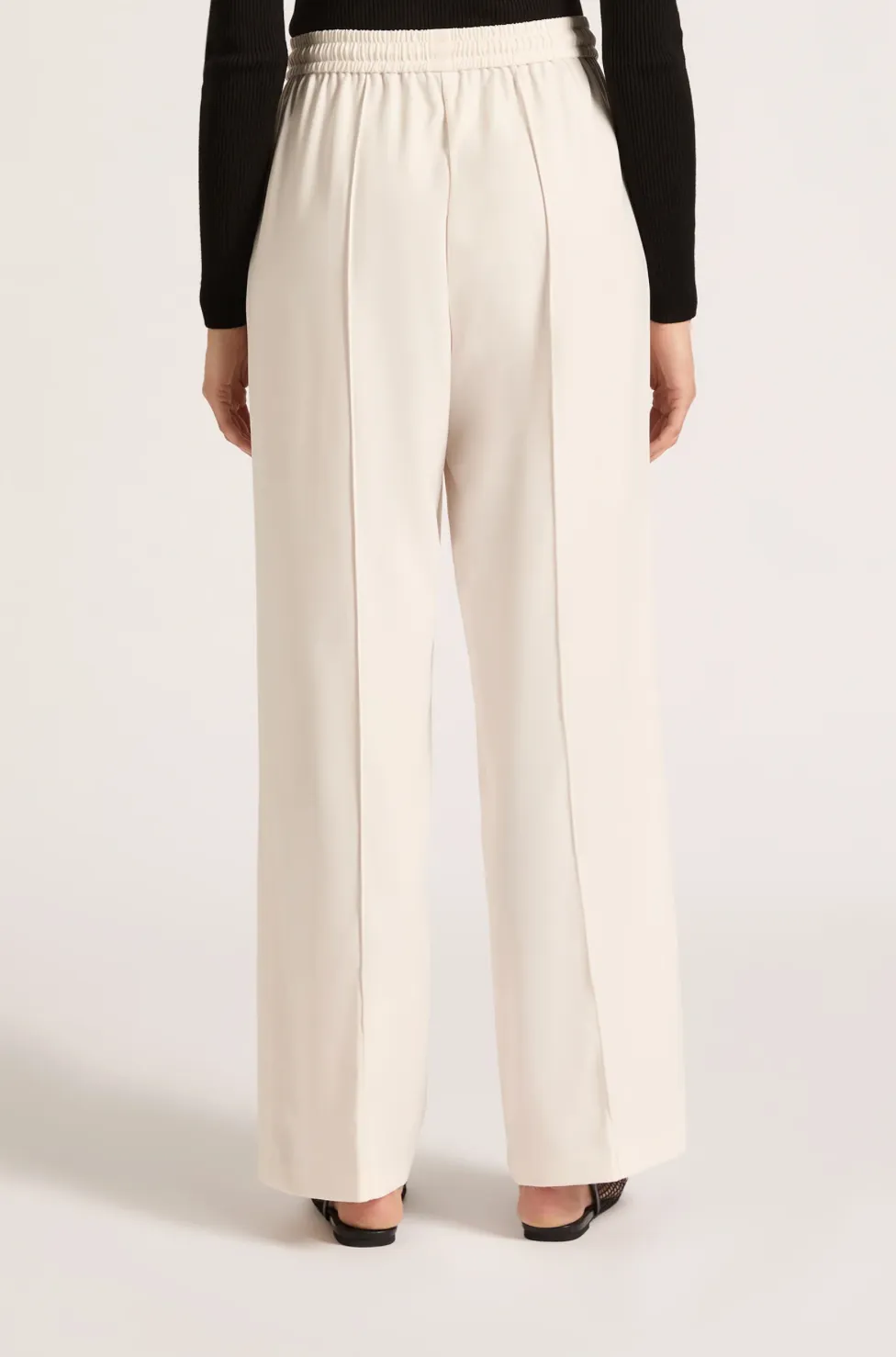 Nude Lucy QUINCY PANT