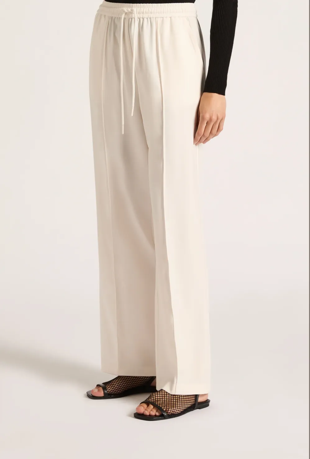 Nude Lucy QUINCY PANT